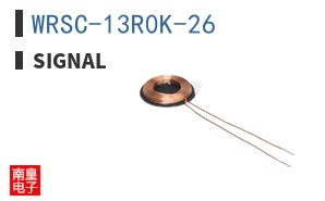 WRSC-13R0K-26
