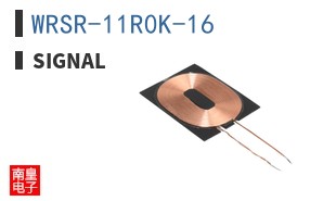WRSR-11R0K-16