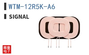 WTM-12R5K-A6