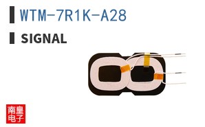 WTM-7R1K-A28