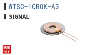 WTSC-10R0K-A3