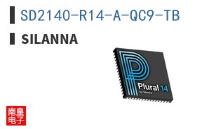 SD2140-R14-A-QC9-TB