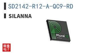 SD2142-R12-A-QC9-RD