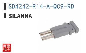 SD4242-R14-A-QC9-RD