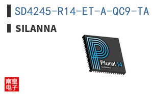 SD4245-R14-ET-A-QC9-TA