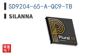 SD9204-65-A-QC9-TB