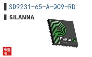 SD9231-65-A-QC9-RD