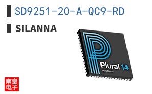 SD9251-20-A-QC9-RD