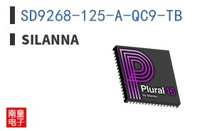SD9268-125-A-QC9-TB