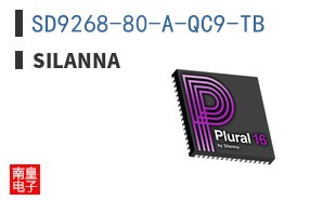 SD9268-80-A-QC9-TB