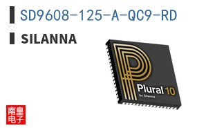 SD9608-125-A-QC9-RD