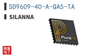 SD9609-40-A-QA5-TA