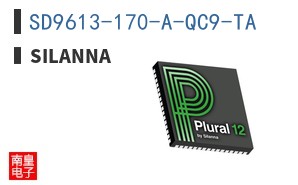 SD9613-170-A-QC9-TA