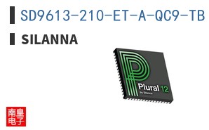 SD9613-210-ET-A-QC9-TB