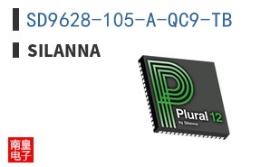 SD9628-105-A-QC9-TB