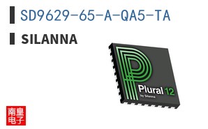 SD9629-65-A-QA5-TA