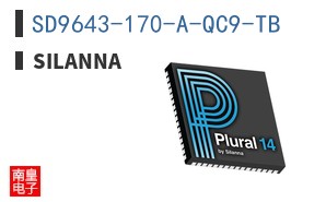 SD9643-170-A-QC9-TB