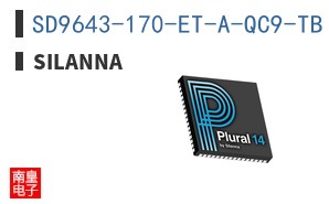 SD9643-170-ET-A-QC9-TB