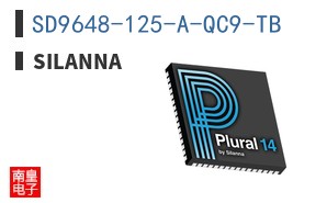 SD9648-125-A-QC9-TB