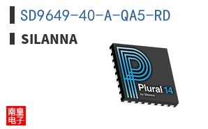 SD9649-40-A-QA5-RD