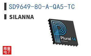 SD9649-80-A-QA5-TC
