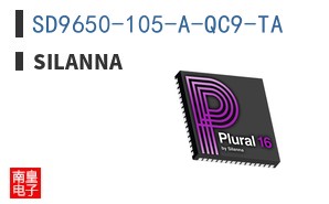 SD9650-105-A-QC9-TA