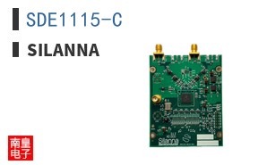 SDE1115-C