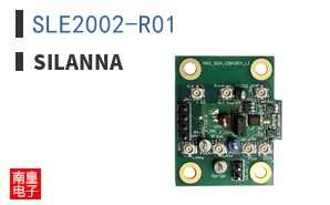 SLE2002-R01
