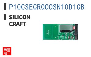 P10CSECR000SN10D1CB
