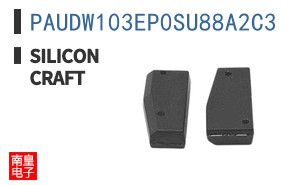 PAUDW103EP0SU88A2C3