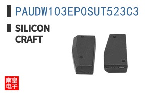 PAUDW103EP0SUT523C3