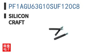 PF1AGU63G10SUF120C8