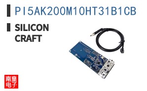 PI5AK200M10HT31B1CB