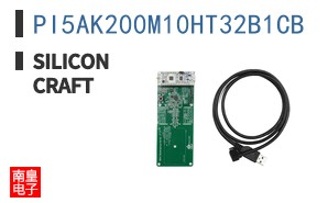 PI5AK200M10HT32B1CB