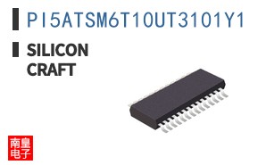 PI5ATSM6T10UT3101Y1