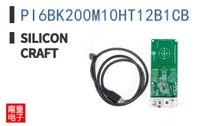 PI6BK200M10HT12B1CB