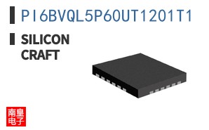 PI6BVQL5P60UT1201T1