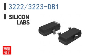 3222/3223-DB1