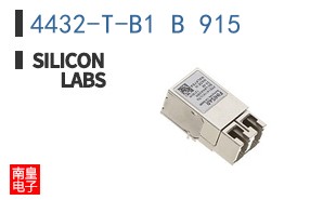4432-T-B1_B_915