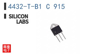 4432-T-B1_C_915