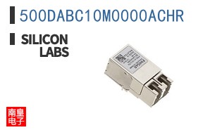 500DABC10M0000ACHR