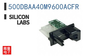 500DBAA40M9600ACFR