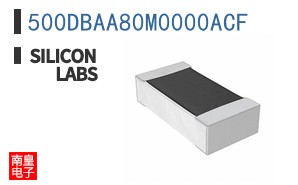 500DBAA80M0000ACF