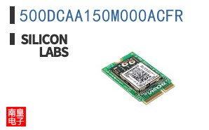 500DCAA150M000ACFR