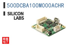 500DCBA100M000ACHR