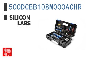 500DCBB108M000ACHR