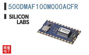 500DMAF100M000ACFR