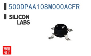 500DPAA108M000ACFR