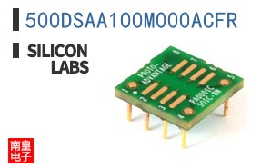 500DSAA100M000ACFR