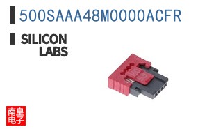 500SAAA48M0000ACFR